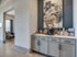 Palladium Venus - Coffee Bar - Photo 8 of 28