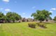 Royal Oaks of Pearland - Exterior - Photo 8 of 22