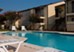 Village Manor - Pool - Photo 2 of 15