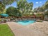 Oakhaven - Pool - Photo 4 of 6