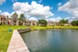 Signature Point - Water View - Photo 3 of 10