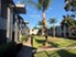 Reserve at Bellfort - Courtyard - Photo 5 of 29