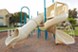 Montelena - Playground - Photo 5 of 15