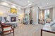 Morada Deer Park - Lounge - Photo 6 of 30