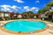 Woodlands of Arlington - Pool - Photo 4 of 18