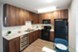 Elysium Grand - Kitchen - Photo 6 of 6