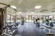 Trinity Trace - Fitness - Photo 6 of 13