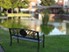 Lone Star Living - Water View - Photo 6 of 10