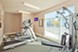 Race Street Lofts - Fitness - Photo 5 of 8