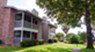 Finley - Exterior - Photo 3 of 42