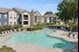 Villas at Parkhaven - Sherman, TX - Photo 1 of 7