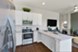 Avilla Towne Center - Kitchen - Photo 8 of 12