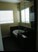 Fitzhugh Townhomes - Bathroom - Photo 7 of 7