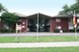 Whisperwood - Exterior - Photo 3 of 10