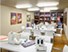 Affinity at Wells Branch - Crafts - Photo 7 of 21