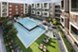 Camden Design District - Pool - Photo 4 of 15