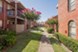 Colonies - Exterior - Photo 7 of 34