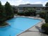 4616 West Lovers Lane Condominiums - Pool - Photo 6 of 18