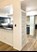 Railyard - Kitchen - Photo 4 of 14