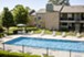 Coronado North - Pool - Photo 4 of 22