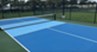 Broadstone Baybrook - Sport Court - Photo 4 of 9