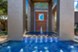 Ashford Cove at Briar Forest - Entrance - Photo 3 of 12