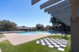 6500 South - Pool Area - Photo 5 of 21