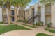 Galleria Flats - Exterior - Photo 3 of 46