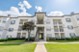 Belmond - Exterior - Photo 6 of 41