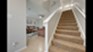 Brookside Meadows - Living Area - Photo 2 of 15