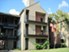 Cape Colony - Exterior - Photo 2 of 10