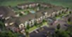 Mariposa at Pecan Park - Rendering - Photo 2 of 26