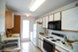 Savannah Place I & II - Kitchen - Photo 6 of 6