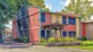 Bella Vida - Exterior - Photo 2 of 8