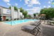 Townhomes at 8030 West Airport - Houston, TX - Photo 1 of 2