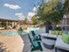 Villas of Vista Ridge - Pool - Photo 7 of 41