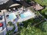 Vara Westover Hills - Pool Area - Photo 7 of 31