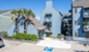 Seasons Beachfront - Exterior - Photo 2 of 13