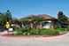 Estate Villas at Krum - Office - Photo 7 of 42