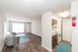 Tradewinds - Living/Kitchen - Photo 8 of 14