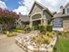 Pavilions at Pebble View - Office - Photo 2 of 21