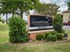 Summerwind - Entrance - Photo 2 of 11