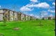 Park 3Eighty - Aubrey, TX - Photo 1 of 38