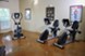 Cobblestone Manor Senior - Fitness Center - Photo 8 of 8