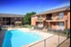 Highland Terrace - Pool - Photo 7 of 8