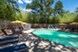 Montecito Club I & II - Pool - Photo 4 of 22