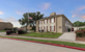 Falls of Edgebrook - Houston, TX - Photo 1 of 20