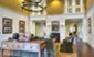Deerbrook Place - Lounge - Photo 8 of 17