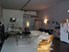 City Park Lofts - Living - Photo 7 of 14