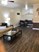 Falls of Maplewood - Living/Dining - Photo 4 of 4